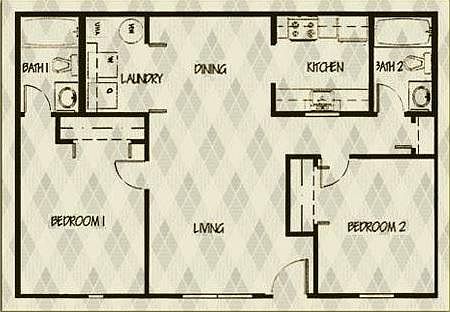 1st image of 2360 SW Archer Rd APT 623