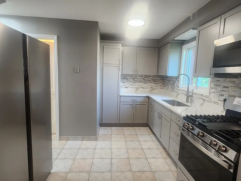 6813 Country Ln — Photo 6