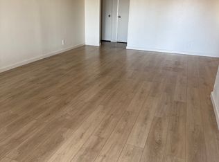 3601 Lafayette St APT 1, Santa Clara, CA 95054