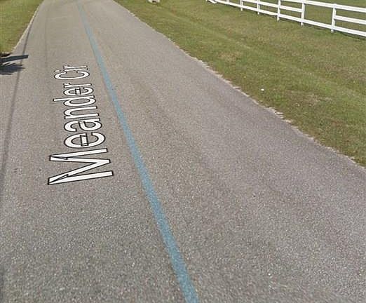 2nd image of 1950 Meander Cir