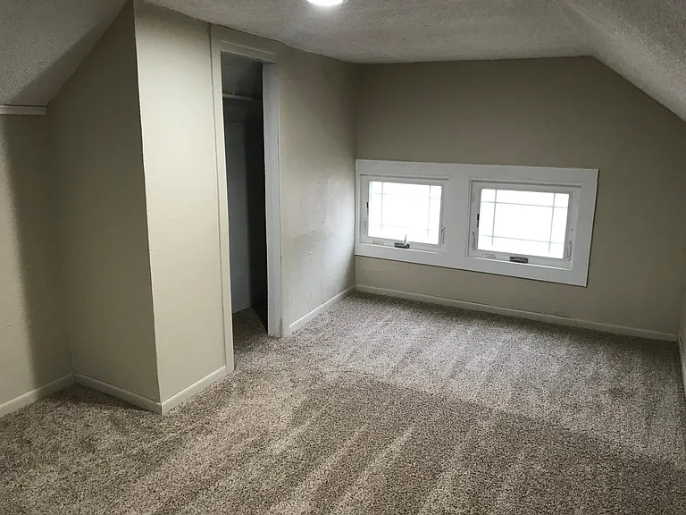 5003 Paseo Blvd — Photo 12