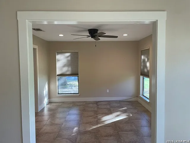 19602 Encino Brk — Photo 16