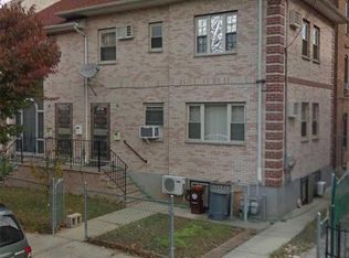 4307 156th St FLOOR 1, Flushing, NY 11355