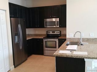 11978 SW 29th St #11978, Miramar, FL 33025