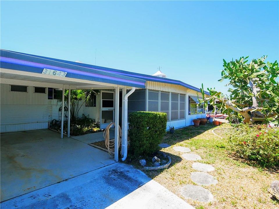 1st image of 31643 Blanton Ln