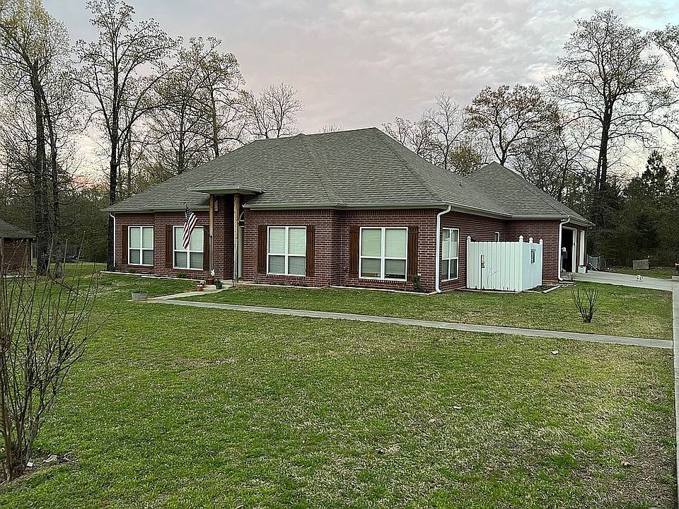 1st image of 126 Oakview Dr