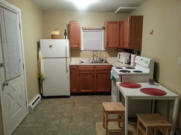 635 Foleys Ct, Danville, PA 17821