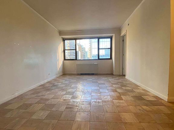 3rd image of 300 W 55th St APT 19C