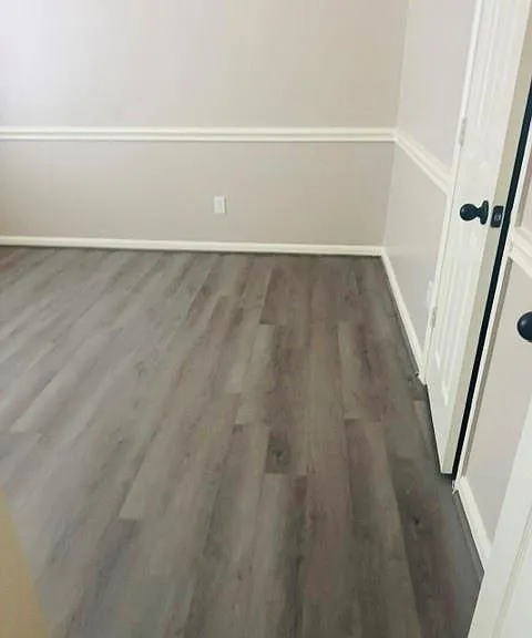 7651 Oak Sage Dr — Photo 21