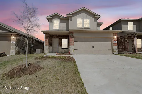 903 Shear Dr Photo 1