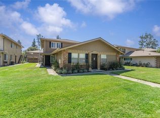 978 W Calle Del Sol APT 2, Azusa, CA 91702