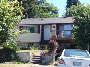 4862 13th Ave S, Seattle, WA 98108