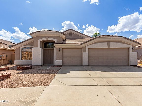 2nd image of 12821 W CORRINE Drive