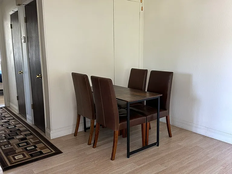 6201 Carlow Dr #4 — Photo 27