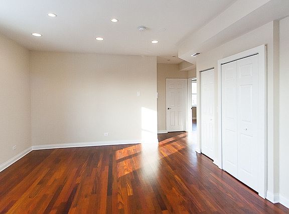 4th image of 7229 W Palmer St APT 2