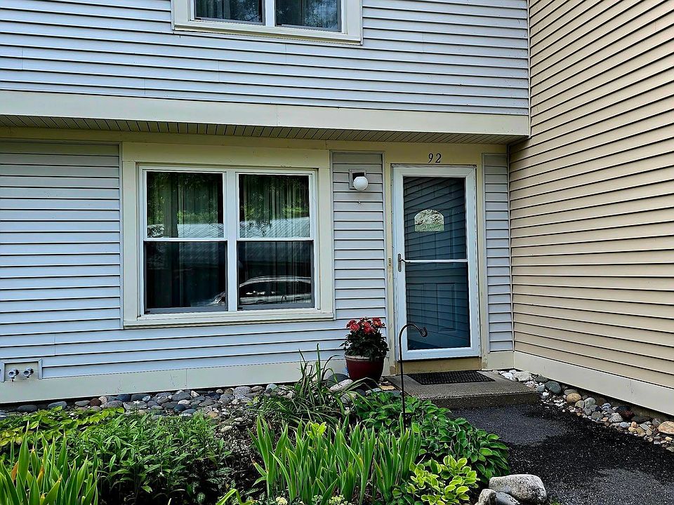 1st image of 92 Morningside Commons