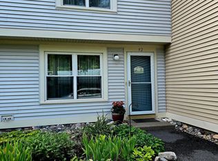 92 Morningside Commons, Brattleboro, VT 05301