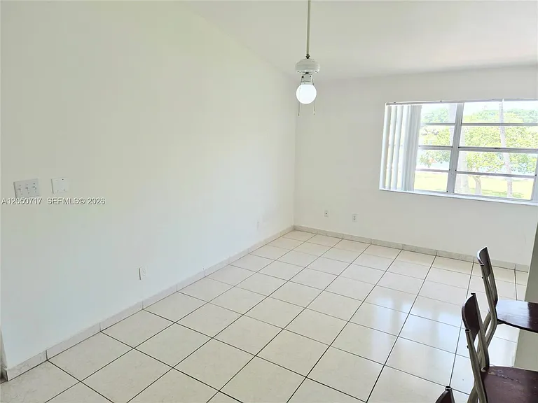 15320 SW 106th Ter #1115 — Photo 11