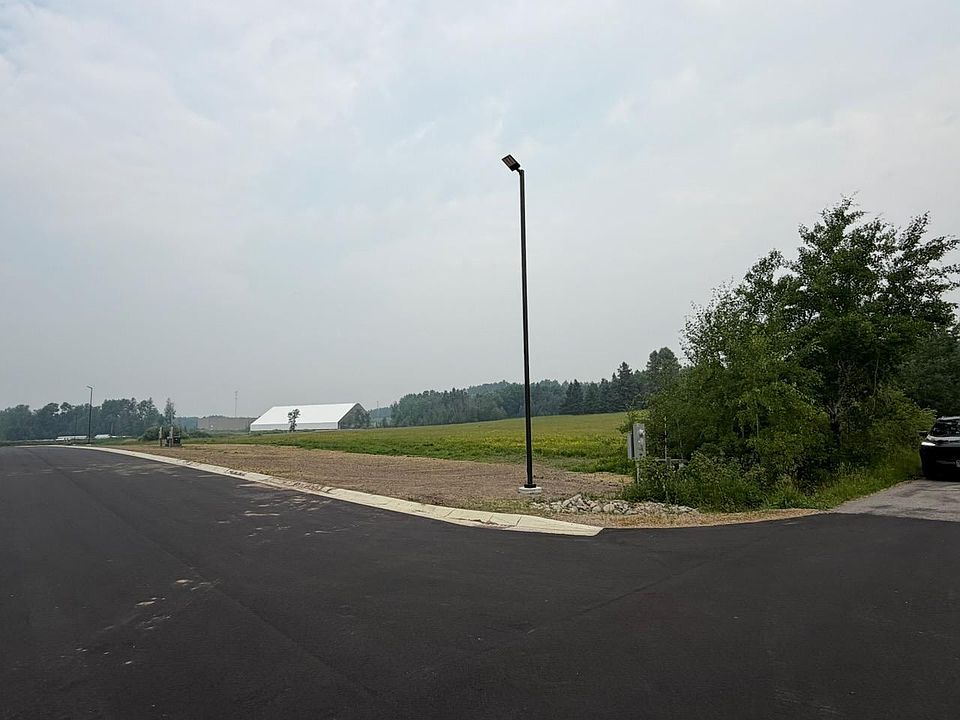 1st image of LOT 4 Block 1 Eldien Dr