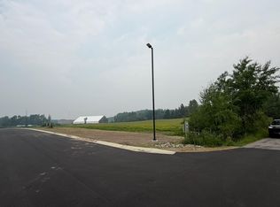 LOT 4 Block 1 Eldien Dr, Cook, MN 55723