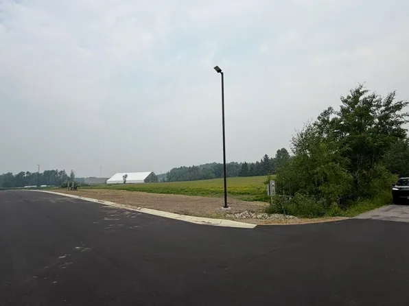 LOT 4 Block 1 Eldien Dr, Cook, MN 55723