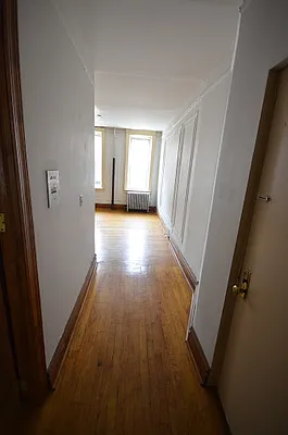 Rented by Swythe, Inc. | media 12