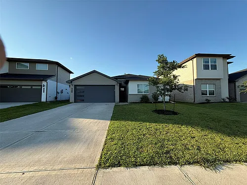 28918 Yulee Mill Dr Photo 1
