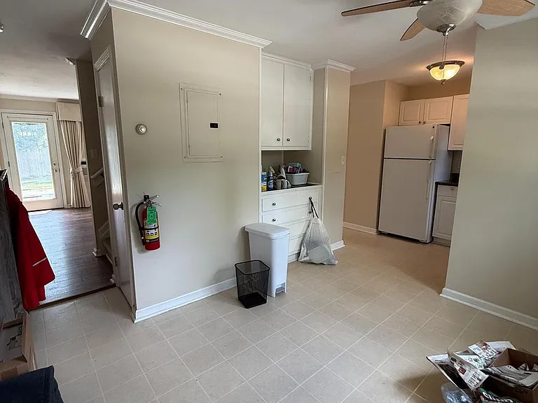 24-30 George St #6 — Photo 4