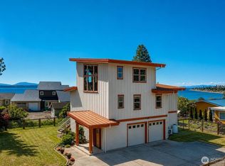 8285 Sunset Street, Blaine, WA 98230