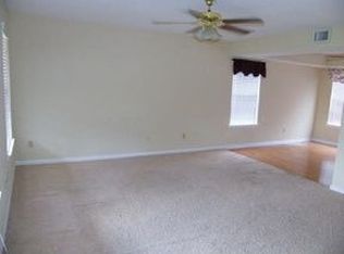 215 Woodland Way, Kingsland, GA 31548