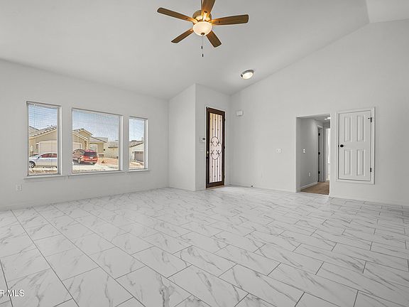 5th image of 660 Paseo Modesto Dr