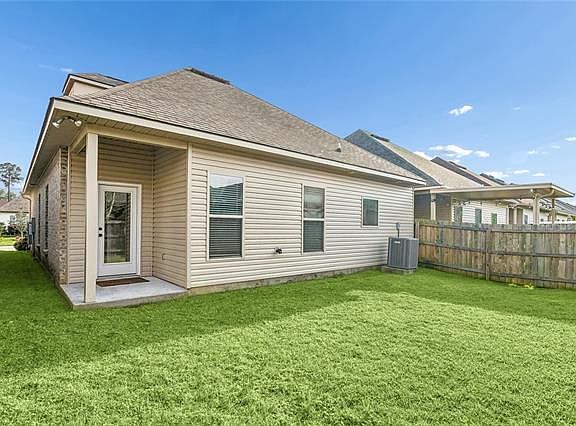 2nd image of 573 Eagle Loop