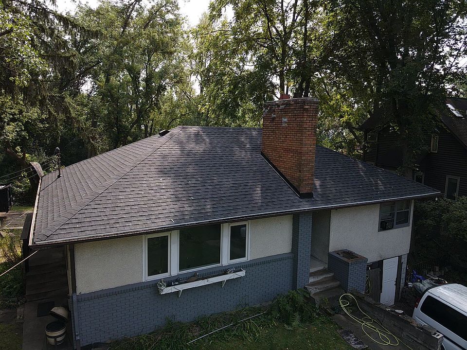 1st image of 2676 Stillwater St