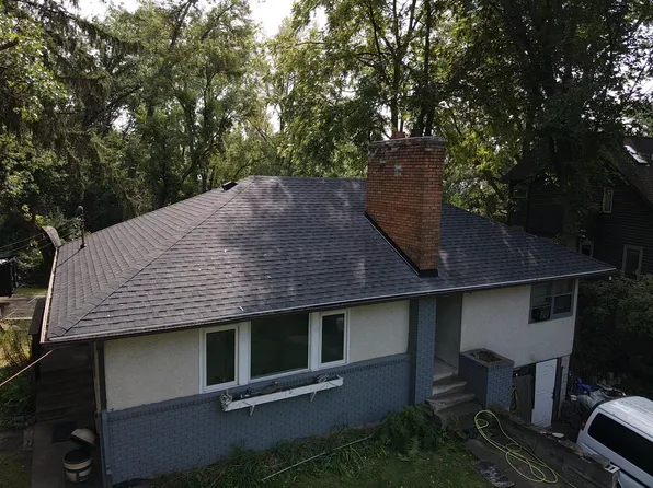 2676 Stillwater St, White Bear Township, MN 55110