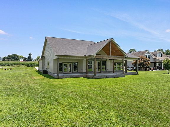 5th image of 303 Vista Shores Dr