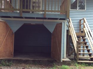 7370 Trica Ave NE, Bremerton, WA 98311