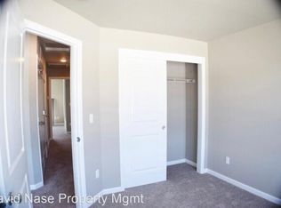 16582 SW Barsotti St, Aloha, OR 97078