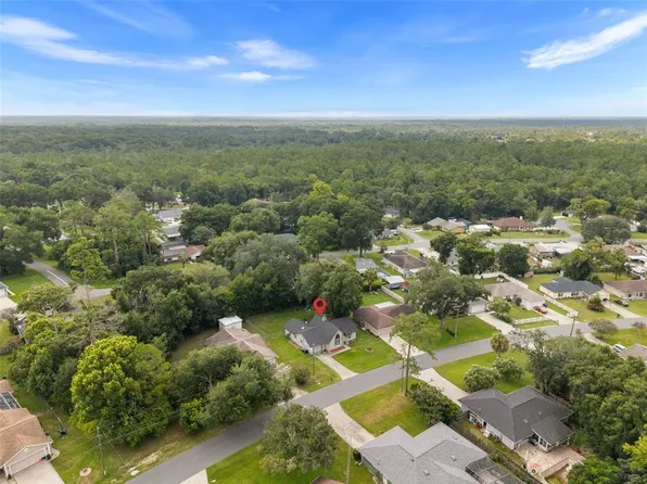 9 TEAK COURT, OCALA, FL 34472