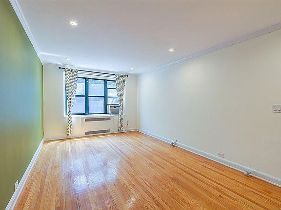 2nd image of 34-21 78th St Unit 3I