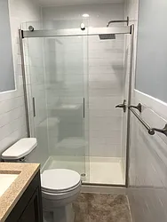 Rented by NY Space Finders Inc.