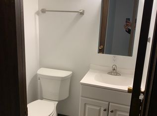 6710 S 83rd Ave #1, Omaha, NE 68127