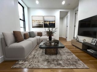 455 Hudson St #63, New York, NY 10014