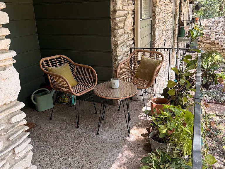 1304 Mariposa Dr #263 — Photo 17