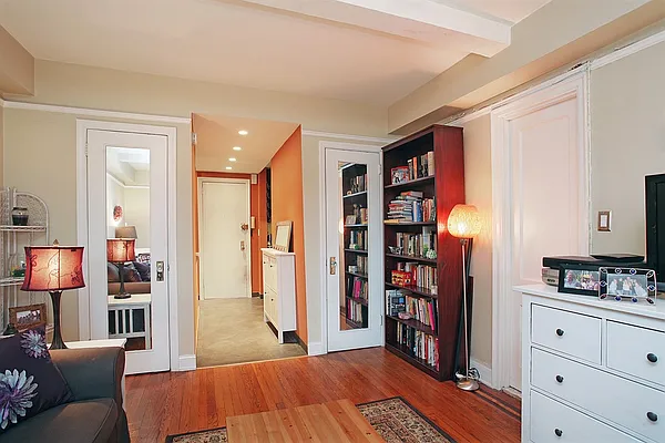 Sold by Corcoran | media 3