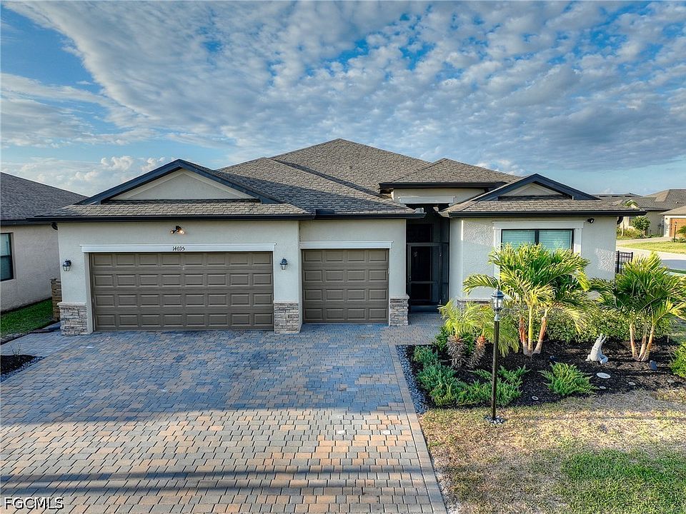 1st image of 14695 Carva Ln
