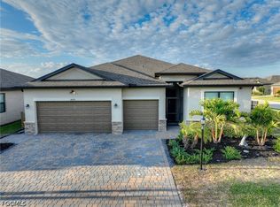 14695 Carva Ln, Fort Myers, FL 33905