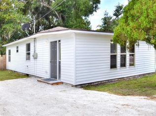 206 Hull St, Lakeland, FL 33805
