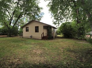 1148 5th Ave E, Sheridan, WY 82801