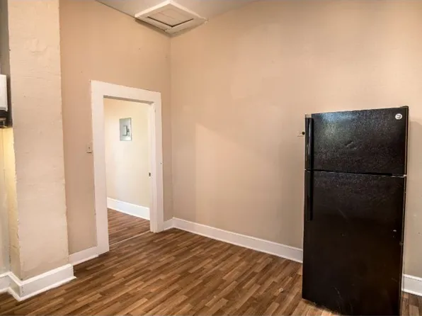 308 Belmont, 308 Belmont #A, San Antonio, TX 78202