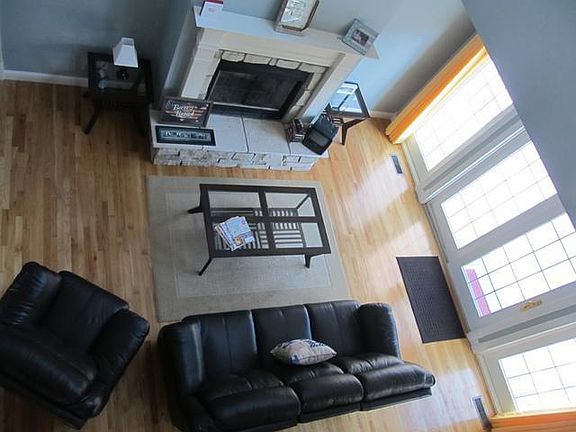 5th image of 1145 Norway Dr